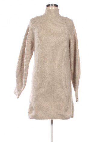 Rochie NA-KD, Mărime XS, Culoare Bej, Preț 128,62 Lei