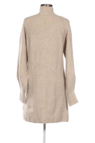 Rochie NA-KD, Mărime XS, Culoare Bej, Preț 128,62 Lei