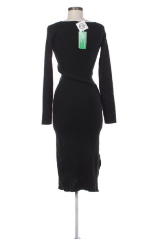 Φόρεμα NA-KD, Μέγεθος M, Χρώμα Μαύρο, Τιμή 16,99 €