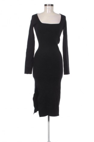 Φόρεμα NA-KD, Μέγεθος M, Χρώμα Μαύρο, Τιμή 16,99 €