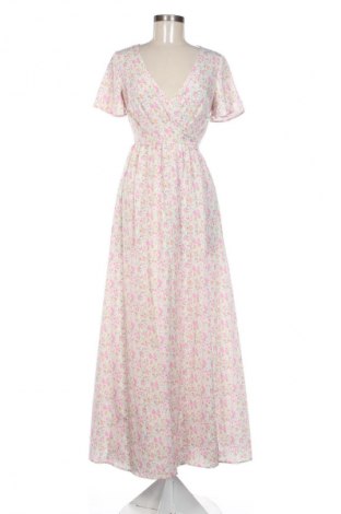 Ruha NA-KD, Méret XS, Szín Sokszínű, Ár 9 576 Ft