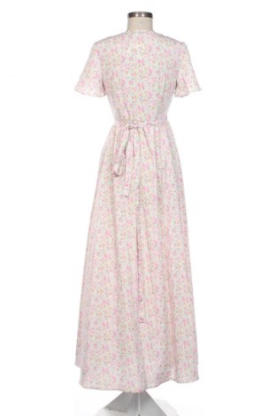 Ruha NA-KD, Méret XS, Szín Sokszínű, Ár 9 576 Ft