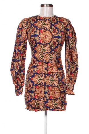 Ruha NA-KD, Méret XS, Szín Sokszínű, Ár 9 570 Ft