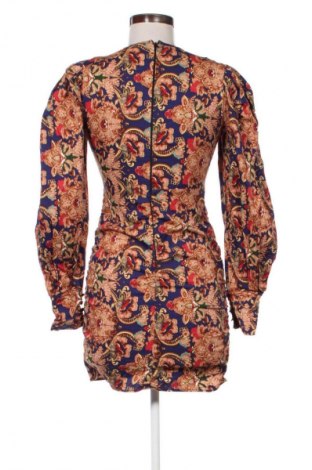 Ruha NA-KD, Méret XS, Szín Sokszínű, Ár 9 570 Ft