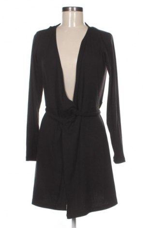 Šaty  NA-KD, Velikost XL, Barva Černá, Cena  608,00 Kč