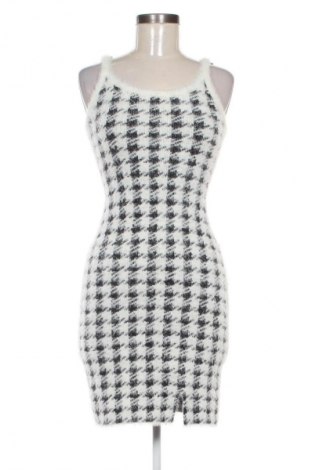 Kleid NA-KD, Größe S, Farbe Mehrfarbig, Preis € 24,55