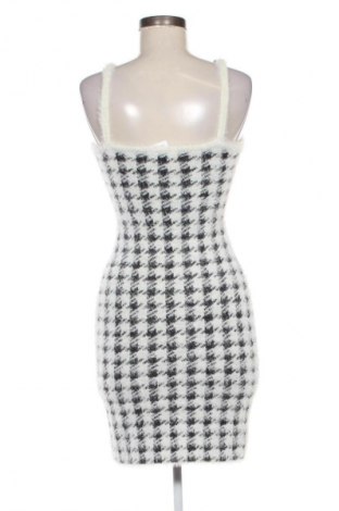 Kleid NA-KD, Größe S, Farbe Mehrfarbig, Preis € 24,55