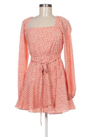 Ruha NA-KD, Méret S, Szín Sokszínű, Ár 8 799 Ft