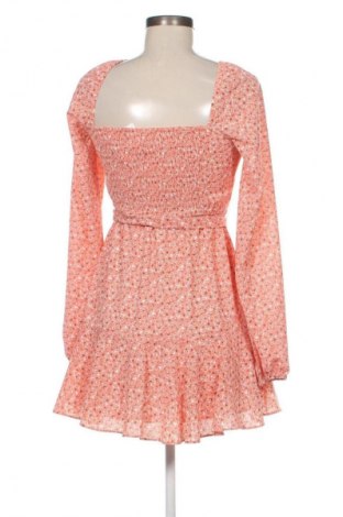 Ruha NA-KD, Méret S, Szín Sokszínű, Ár 8 799 Ft