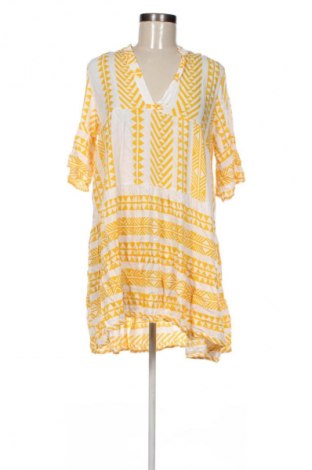 Kleid NEW COLLECTION, Größe M, Farbe Mehrfarbig, Preis 17,99 €