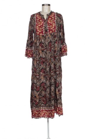 Šaty  NEW COLLECTION, Velikost M, Barva Vícebarevné, Cena  608,00 Kč