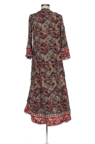 Šaty  NEW COLLECTION, Velikost M, Barva Vícebarevné, Cena  608,00 Kč