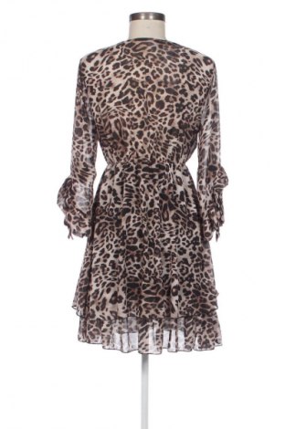 Kleid NEW COLLECTION, Größe M, Farbe Mehrfarbig, Preis € 15,66