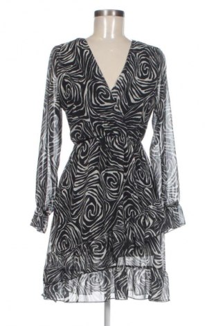 Šaty  NEW COLLECTION, Velikost XXS, Barva Vícebarevné, Cena  269,00 Kč