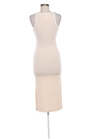 Rochie NEW COLLECTION, Mărime S, Culoare Bej, Preț 128,62 Lei