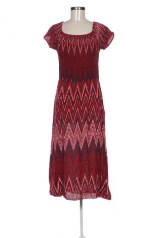 Kleid NEW COLLECTION, Größe M, Farbe Mehrfarbig, Preis € 25,00