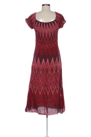 Kleid NEW COLLECTION, Größe M, Farbe Mehrfarbig, Preis € 25,00