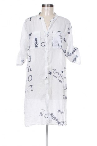 Рокля NEW COLLECTION, Размер M, Цвят Многоцветен, Цена 48,00 лв.