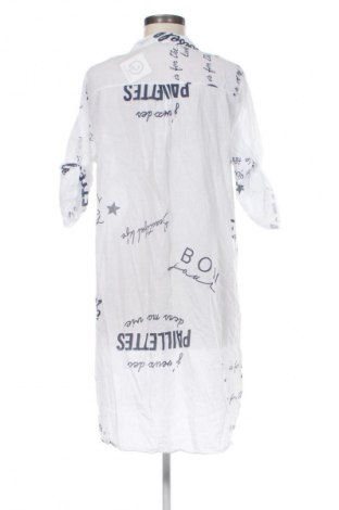 Рокля NEW COLLECTION, Размер M, Цвят Многоцветен, Цена 48,00 лв.