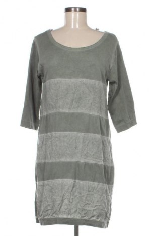 Рокля NEW COLLECTION, Размер M, Цвят Зелен, Цена 22,99 лв.