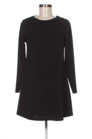 Ruha NEW COLLECTION, Méret M, Szín Fekete, Ár 5 839 Ft