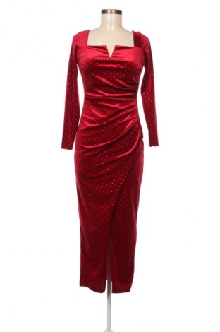 Kleid NEW COLLECTION, Größe XS, Farbe Mehrfarbig, Preis € 30,99