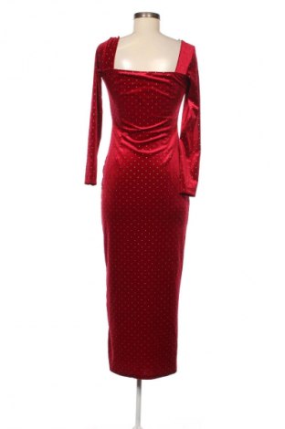 Kleid NEW COLLECTION, Größe XS, Farbe Mehrfarbig, Preis € 30,99