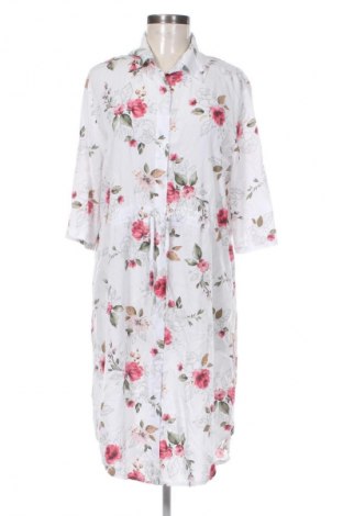 Sukienka NEW COLLECTION, Rozmiar M, Kolor Kolorowy, Cena 110,42 zł