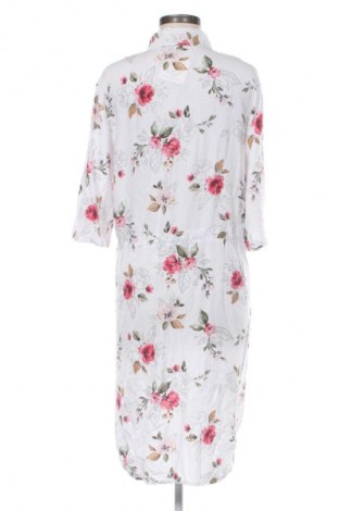 Sukienka NEW COLLECTION, Rozmiar M, Kolor Kolorowy, Cena 110,42 zł