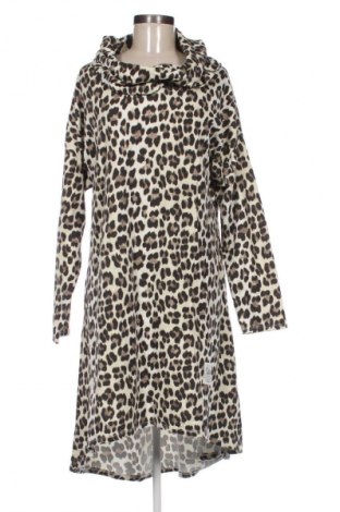 Ruha NEW COLLECTION, Méret XXL, Szín Sokszínű, Ár 9 606 Ft