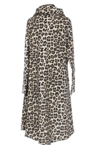 Ruha NEW COLLECTION, Méret XXL, Szín Sokszínű, Ár 9 606 Ft