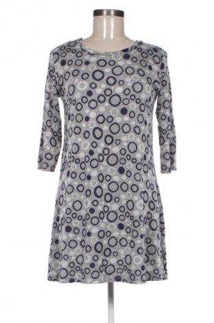 Šaty  NEW COLLECTION, Veľkosť M, Farba Viacfarebná, Cena  25,00 €