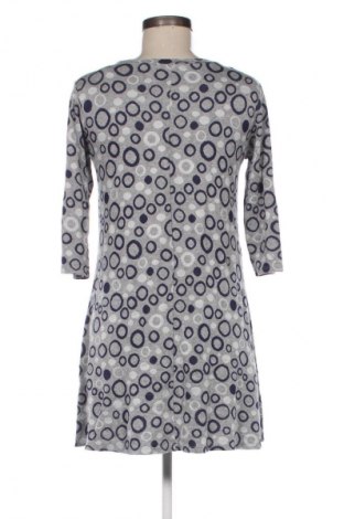 Šaty  NEW COLLECTION, Veľkosť M, Farba Viacfarebná, Cena  25,00 €