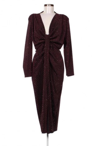 Kleid NEW COLLECTION, Größe M, Farbe Mehrfarbig, Preis € 56,61