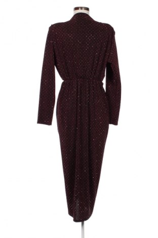 Kleid NEW COLLECTION, Größe M, Farbe Mehrfarbig, Preis € 56,61