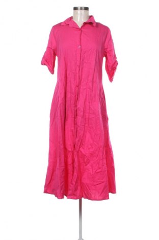 Kleid NEW COLLECTION, Größe M, Farbe Rot, Preis € 24,55