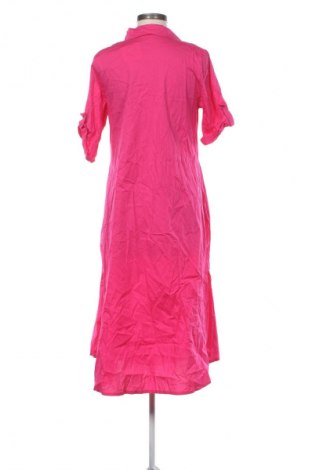 Kleid NEW COLLECTION, Größe M, Farbe Rot, Preis € 24,55