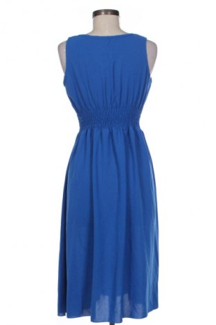 Sukienka NEW COLLECTION, Rozmiar S, Kolor Niebieski, Cena 110,07 zł