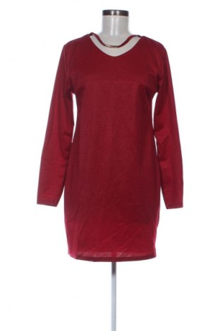 Rochie NEW COLLECTION, Mărime M, Culoare Roșu, Preț 125,92 Lei