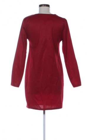 Rochie NEW COLLECTION, Mărime M, Culoare Roșu, Preț 125,92 Lei