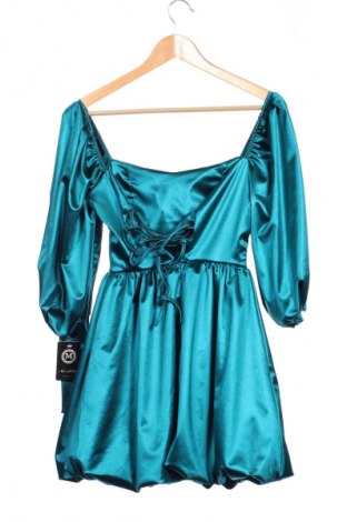 Ruha NEW COLLECTION, Méret XS, Szín Kék, Ár 25 379 Ft