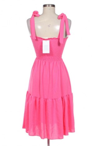 Rochie NEW COLLECTION, Mărime S, Culoare Roz, Preț 126,66 Lei