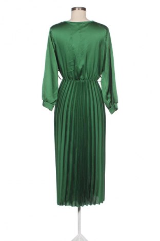 Rochie NEW COLLECTION, Mărime L, Culoare Verde, Preț 126,00 Lei