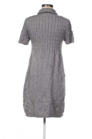 Kleid NEW COLLECTION, Größe M, Farbe Grau, Preis € 12,99
