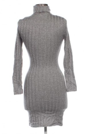 Φόρεμα NEW COLLECTION, Μέγεθος M, Χρώμα Πολύχρωμο, Τιμή 14,99 €