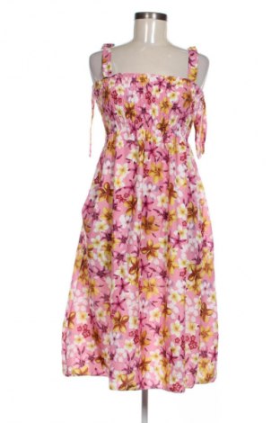 Šaty  NEW COLLECTION, Velikost M, Barva Vícebarevné, Cena  1 367,00 Kč