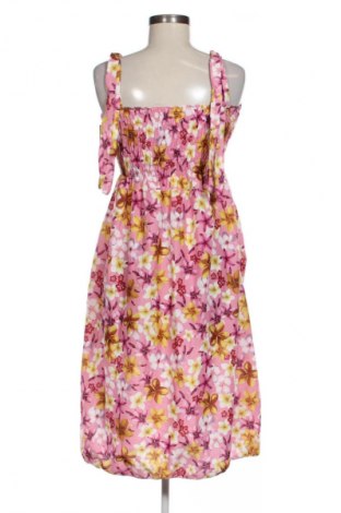 Šaty  NEW COLLECTION, Velikost M, Barva Vícebarevné, Cena  1 367,00 Kč