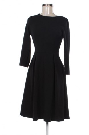 Šaty  NEW COLLECTION, Veľkosť S, Farba Čierna, Cena  13,95 €