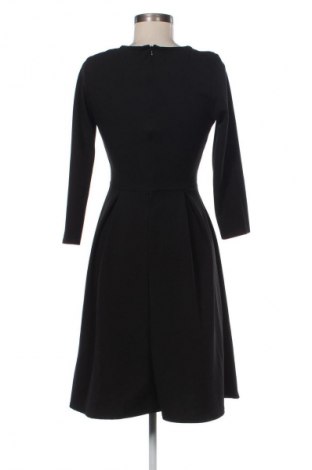 Šaty  NEW COLLECTION, Veľkosť S, Farba Čierna, Cena  13,95 €