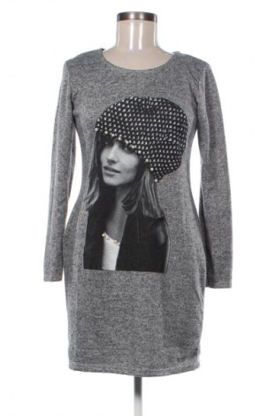 Kleid NEW COLLECTION, Größe S, Farbe Mehrfarbig, Preis € 13,99